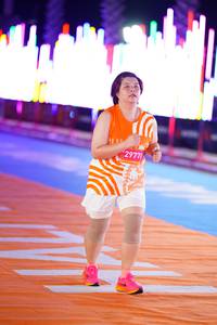 BIB: 29770
                            <button type="button" onclick="openModal(23084757)" class="btn btn-primary btn-sm float-right btn-popup" data-toggle="modal" data-target=".modal-high-quality">
                        <i class="fas fa-shopping-cart"></i> Add to Cart
                    </button>
                                            <button type="button" onclick="isThisMe(23084757, true)" class="btn btn-success btn-sm float-right btn-popup btn-isme hidden" data-toggle="tooltip" data-placement="bottom" title="นี่คือรูปของคุณใช่ไหม คลิกที่นี่เพื่อเอาเข้าอัลบั้ม">
                        <i class="fas fa-plus"></i> Add to album
                    </button>
                    <button type="button" onclick="isThisMe(23084757, false)" class="btn btn-warning btn-sm float-right btn-popup btn-isnotme hidden">
                        <i class="fas fa-ban"></i> Remove from album
                    </button>